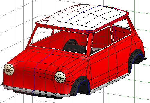 f:id:satosystems:20090830050819p:image