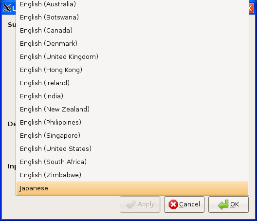 f:id:satosystems:20091012163838p:image f:id:satosystems:20091012163838p:image