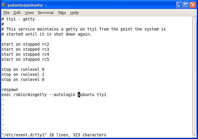 f:id:satosystems:20091012165839p:image f:id:satosystems:20091012165839p:image