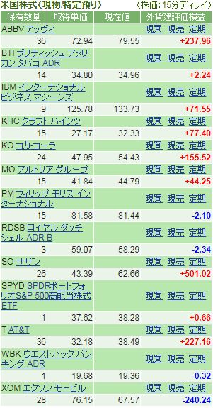 f:id:satotaku20:20191101222855j:plain f:id:satotaku20:20191101222855j:plain