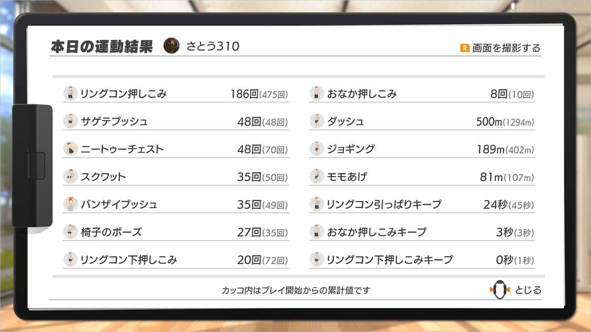 勝者とは 始める人ではなく続けた人のこと 勝者とは 始める人ではなく続けた人のこと
