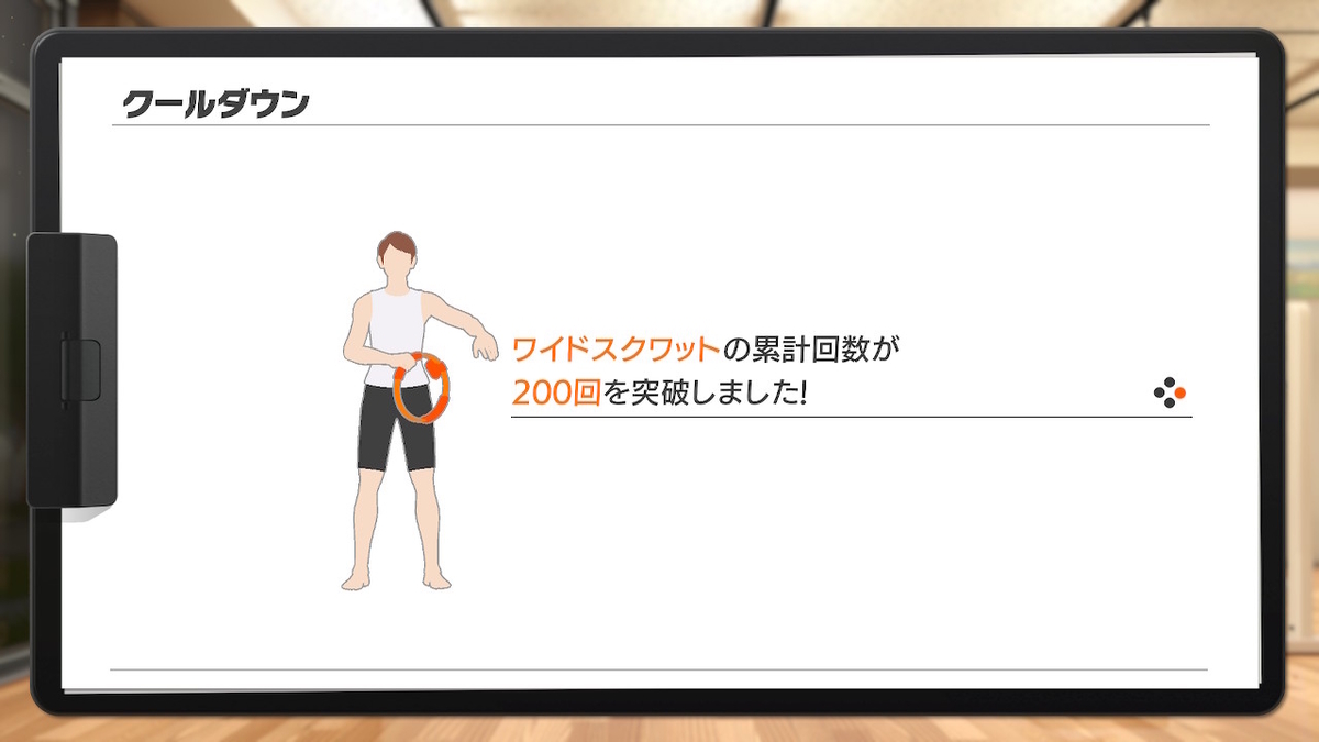 f:id:satotyan_cocoa:20220130101400j:plain