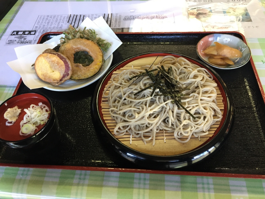 f:id:satou-mitsu:20161105105159j:plain f:id:satou-mitsu:20161105105159j:plain