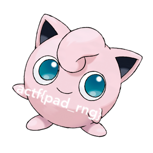 f:id:satou-y:20180326201114p:plain