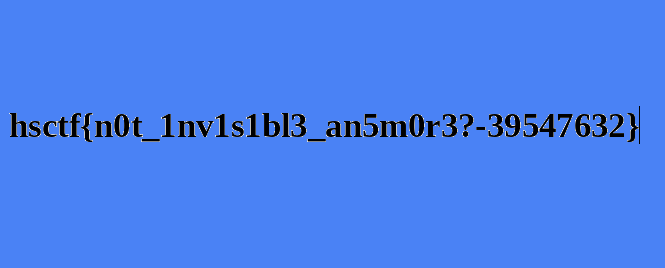 f:id:satou-y:20190608104448p:plain f:id:satou-y:20190608104448p:plain