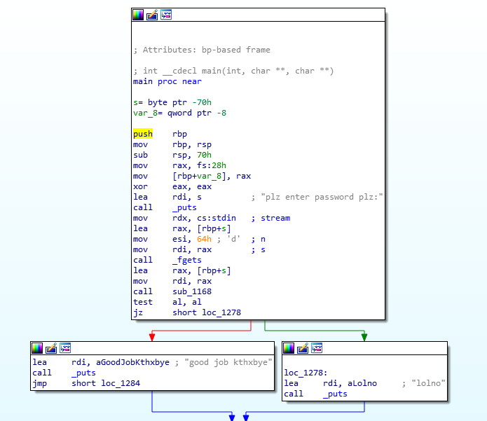 f:id:satou-y:20190818162522p:plain