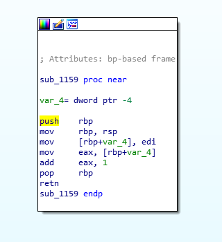 f:id:satou-y:20190818162701p:plain