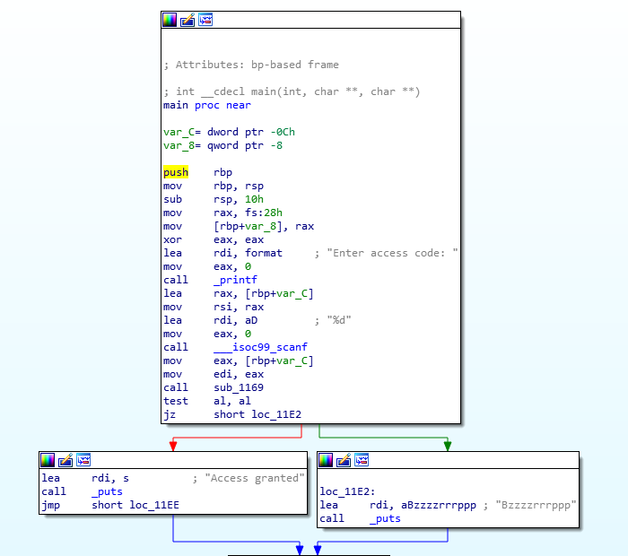 f:id:satou-y:20190818162942p:plain