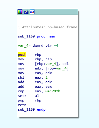 f:id:satou-y:20190818163357p:plain