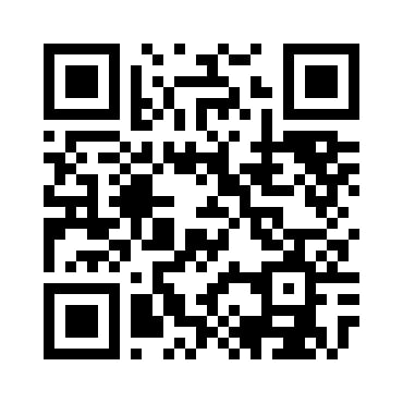 f:id:satou-y:20190828062759j:plain