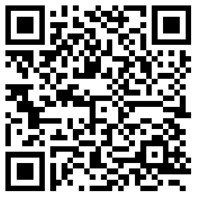 f:id:satou-y:20190915190415p:plain