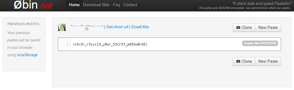 f:id:satou-y:20191020165422p:plain