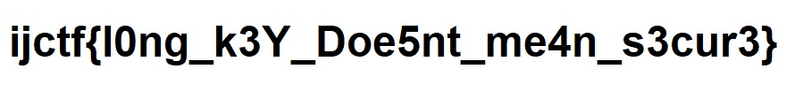 f:id:satou-y:20200428211610j:plain f:id:satou-y:20200428211610j:plain