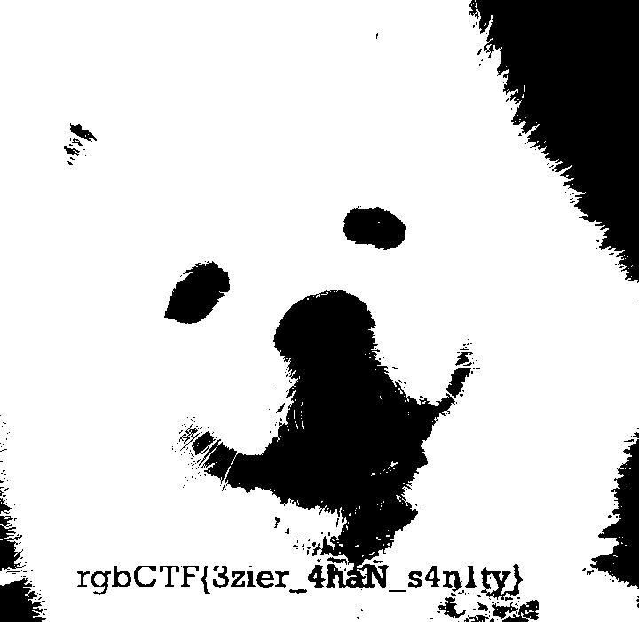 f:id:satou-y:20200723090629p:plain