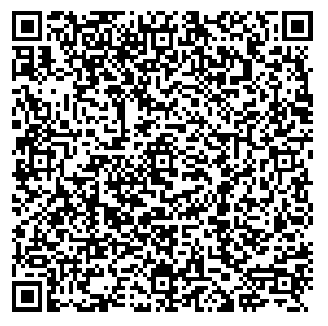f:id:satou-y:20200723091406p:plain