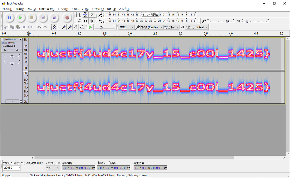 f:id:satou-y:20200724082841p:plain