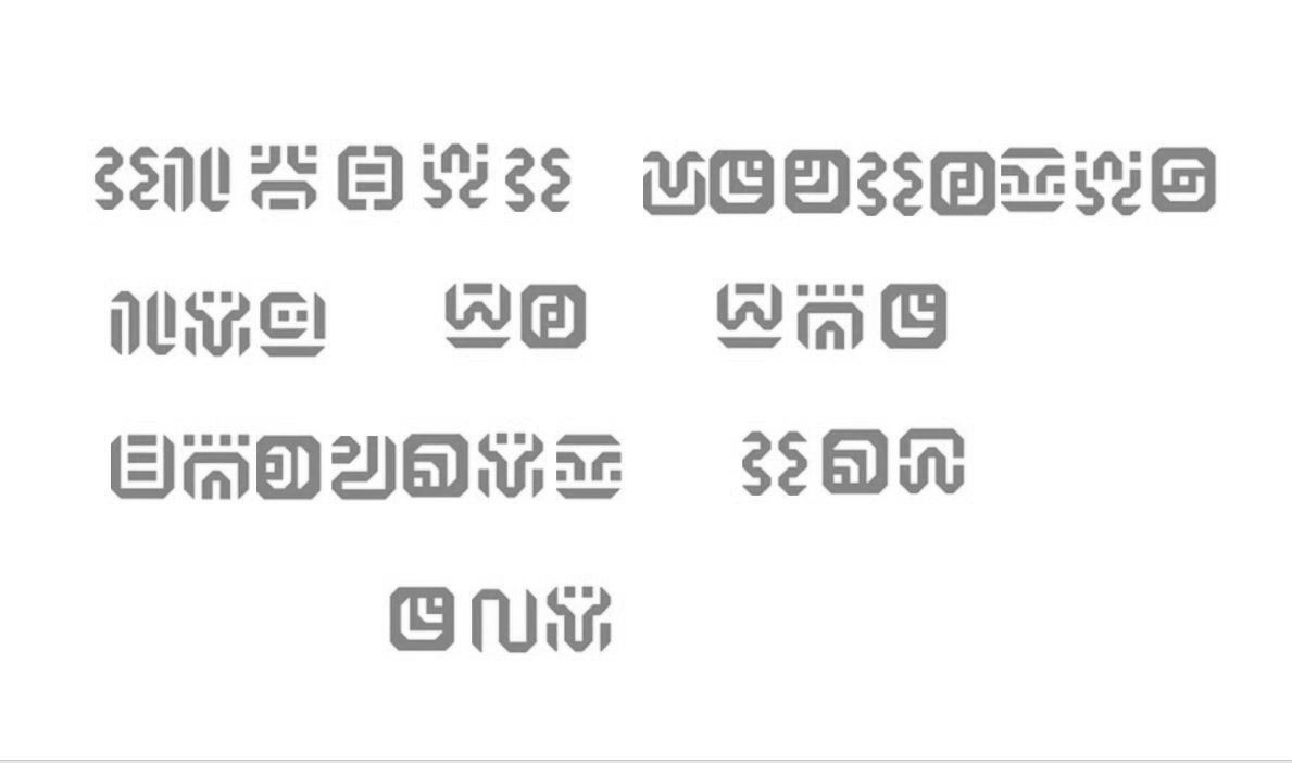 f:id:satou-y:20200903230958j:plain