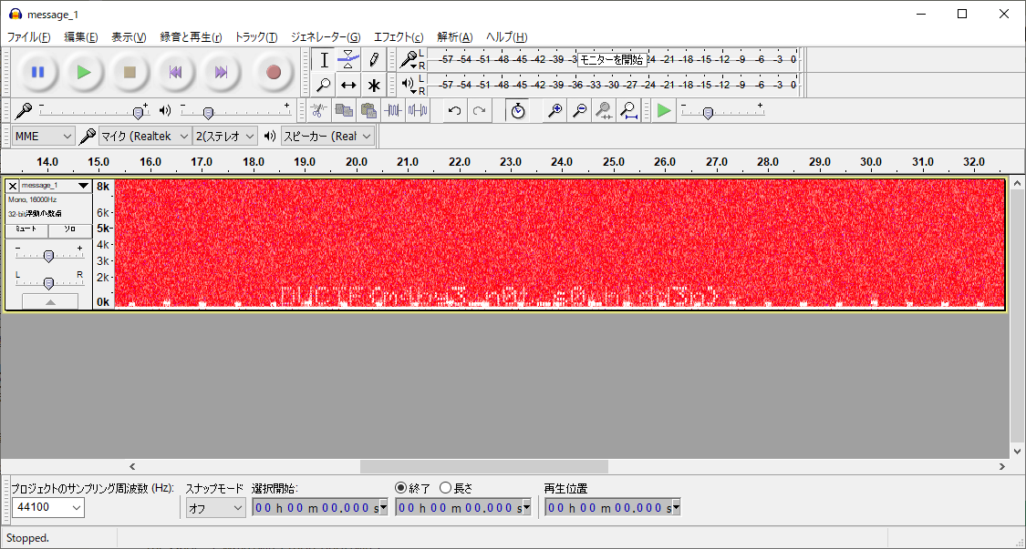 f:id:satou-y:20200927225806p:plain f:id:satou-y:20200927225806p:plain