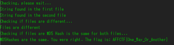 f:id:satou-y:20201128131524p:plain