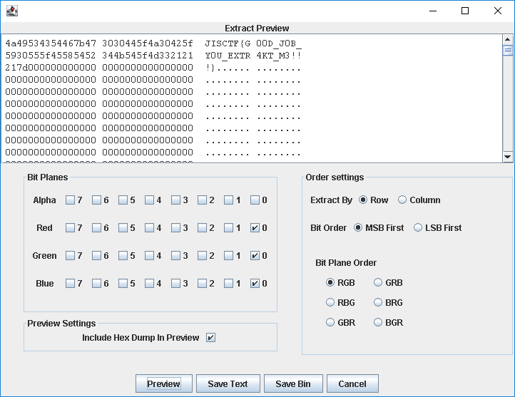 f:id:satou-y:20201201222611p:plain