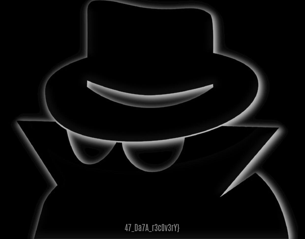 f:id:satou-y:20210609210350j:plain