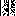 f:id:satou-y:20210805074119p:plain