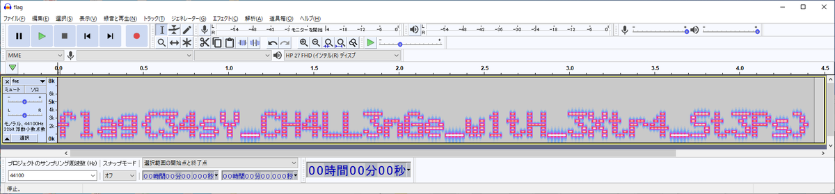 f:id:satou-y:20211120081658p:plain