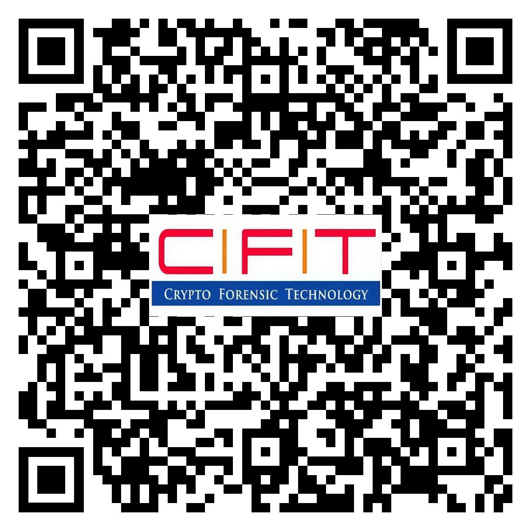 SecLeaf Q2 CTF 2026 Writeup - よっちんのブログ