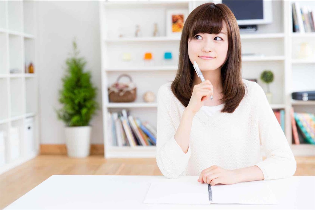 f:id:satou0204:20190511195830j:image f:id:satou0204:20190511195830j:image