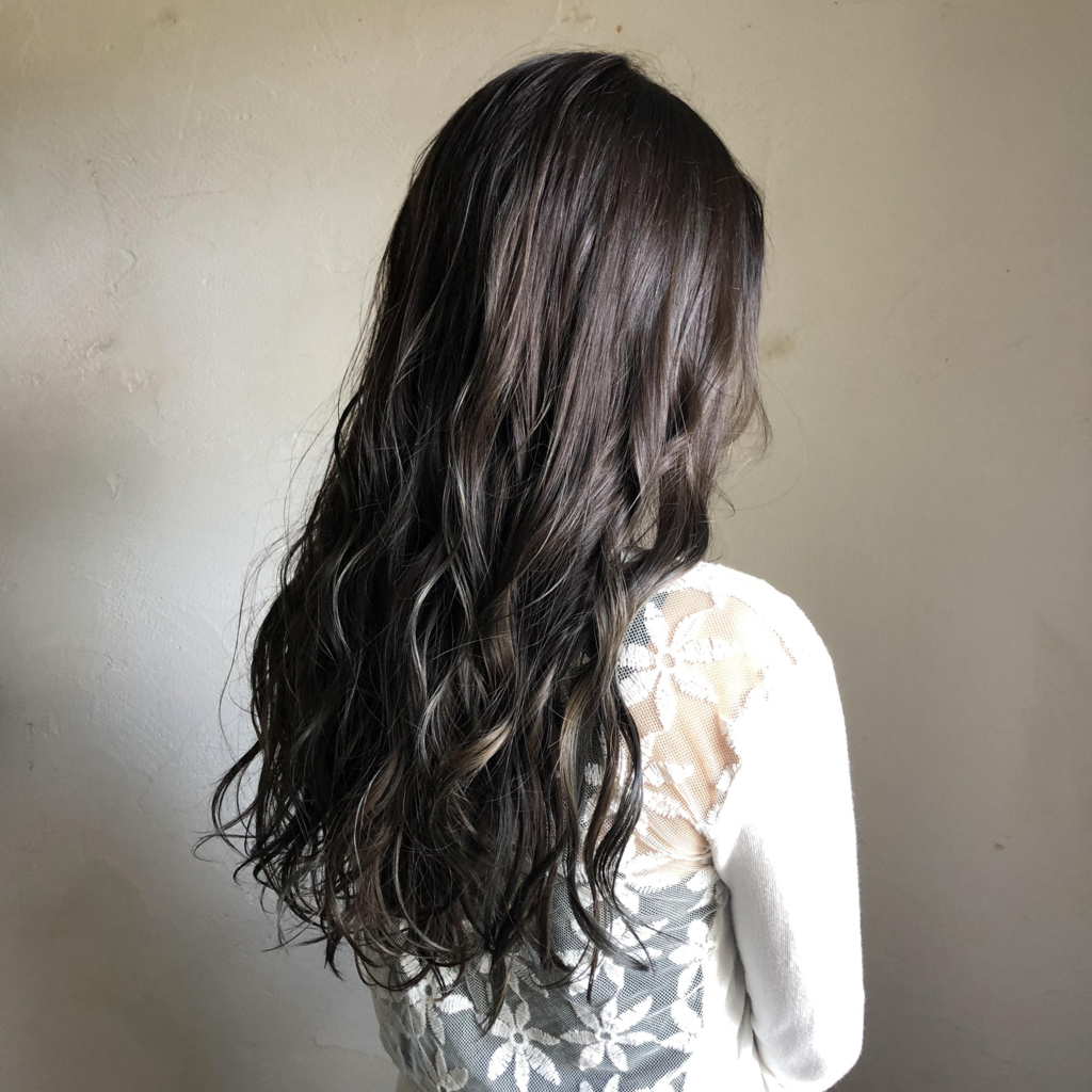 f:id:satou05111:20180531134238j:plain
