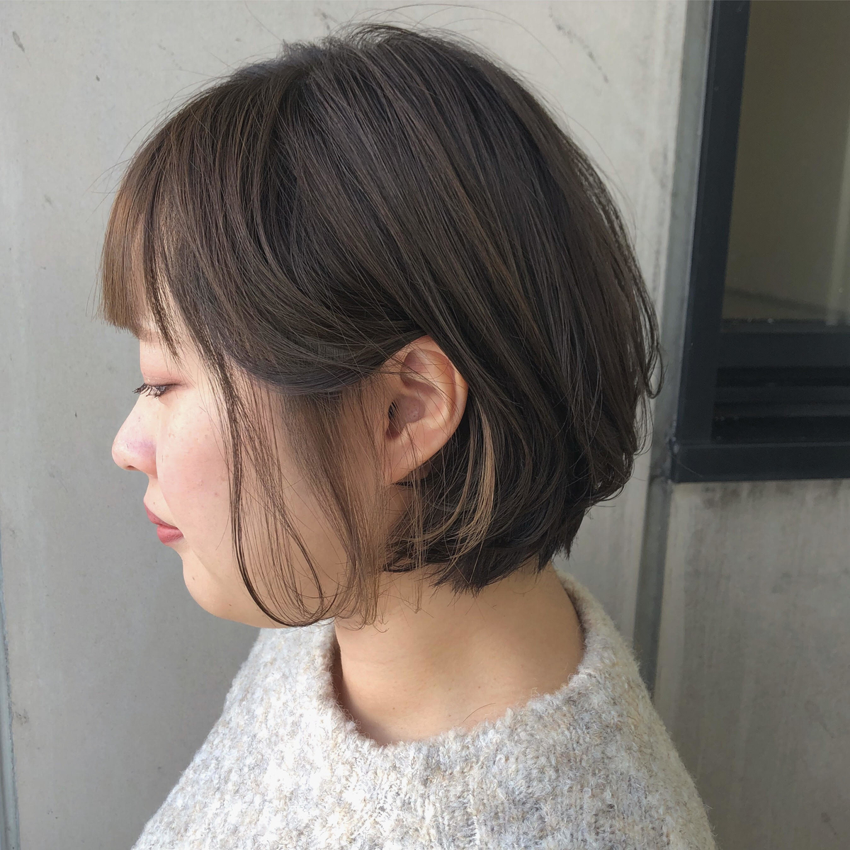 f:id:satou05111:20190906195059j:plain