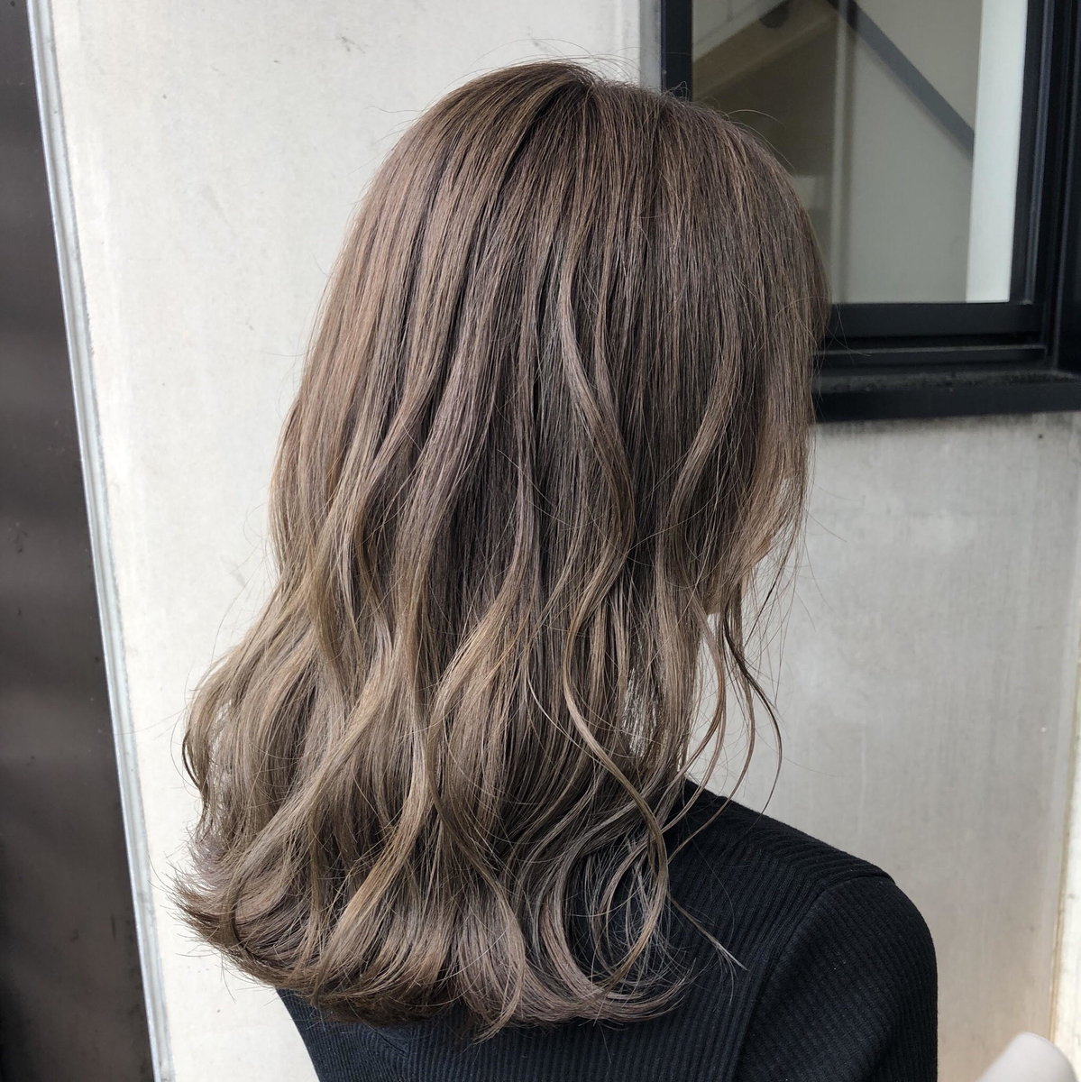 f:id:satou05111:20190915102526j:plain
