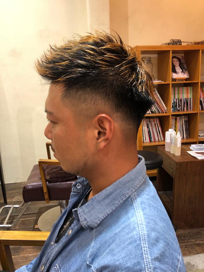 f:id:satou05111:20191008132123j:plain