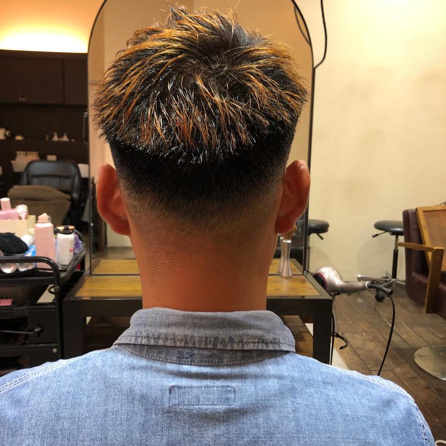 f:id:satou05111:20191008132152j:plain