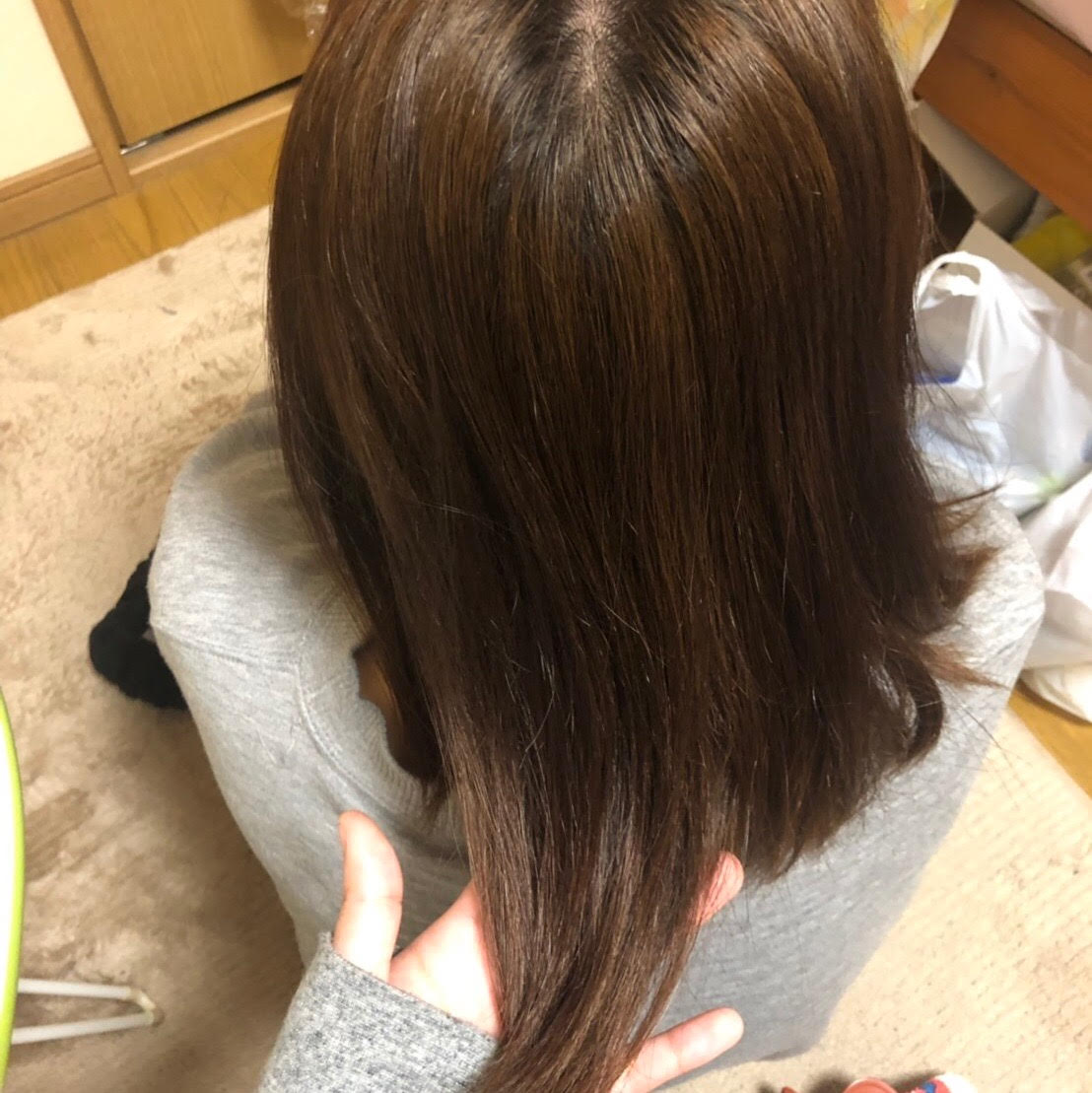 f:id:satou05111:20191017180731j:plain