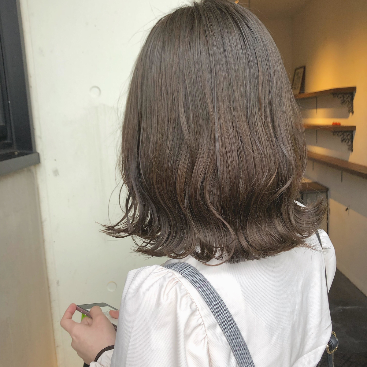 f:id:satou05111:20191017181043j:plain