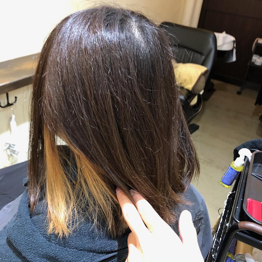 f:id:satou05111:20191020172428j:plain