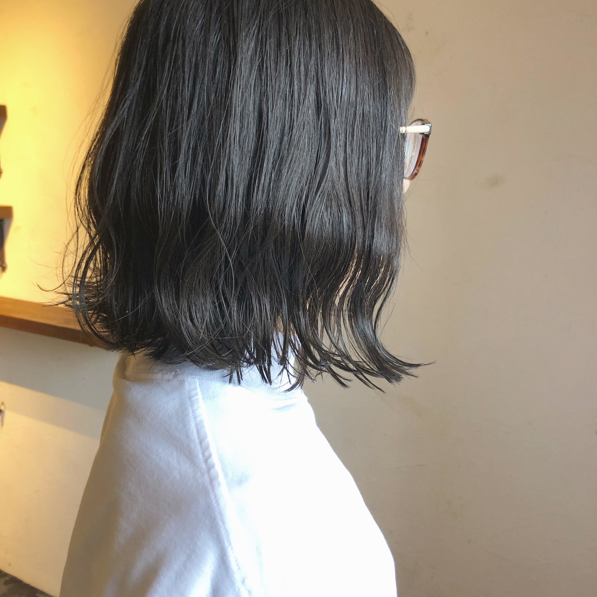 f:id:satou05111:20191020172848j:plain