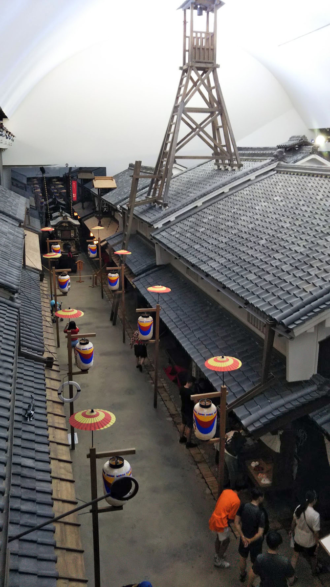 f:id:satoue:20190707002652j:plain f:id:satoue:20190707002652j:plain