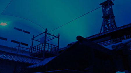 f:id:satoue:20190707003505j:plain f:id:satoue:20190707003505j:plain