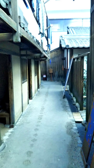f:id:satoue:20190707003600j:plain f:id:satoue:20190707003600j:plain