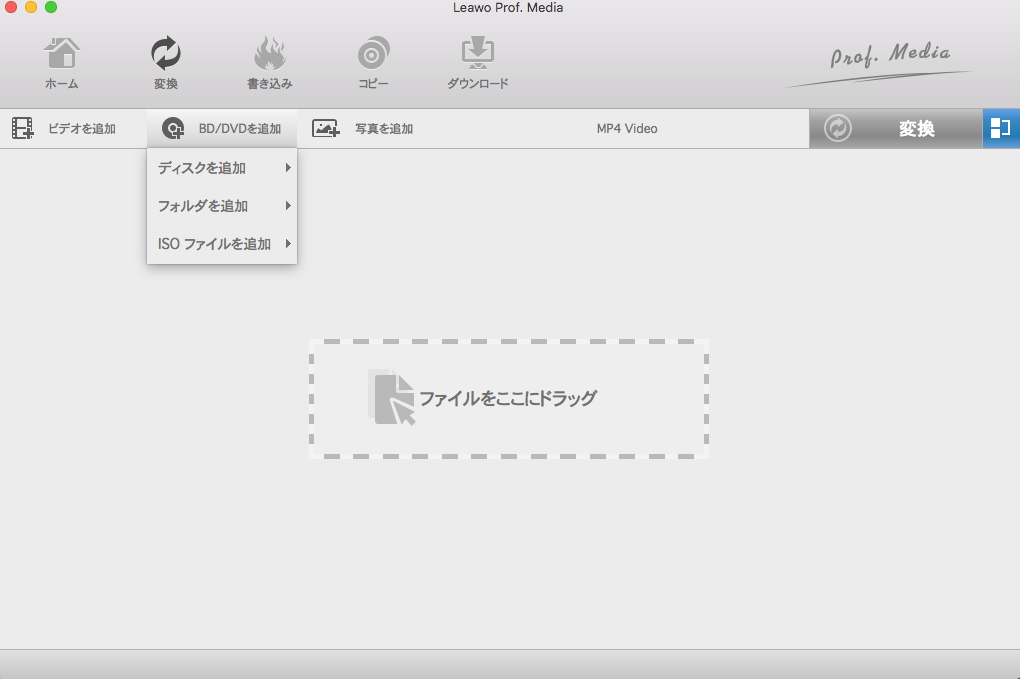 f:id:satouhikari:20180901111431p:plain f:id:satouhikari:20180901111431p:plain