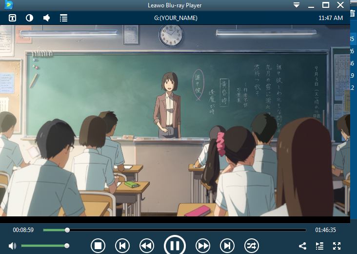 f:id:satouhikari:20180929171243p:plain f:id:satouhikari:20180929171243p:plain