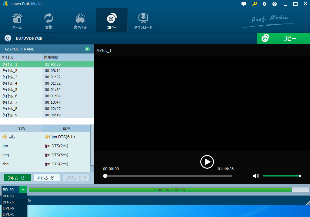 f:id:satouhikari:20180930120622p:plain f:id:satouhikari:20180930120622p:plain