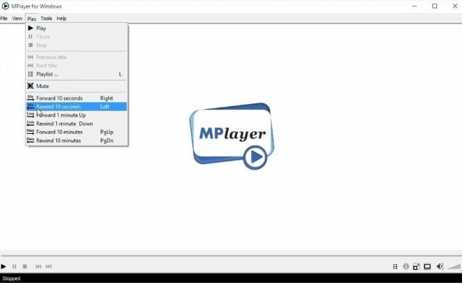 f:id:satouhikari:20181113105046j:plain f:id:satouhikari:20181113105046j:plain