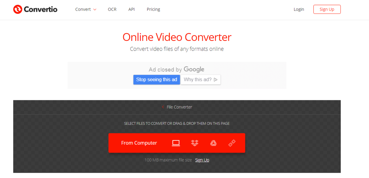 f:id:satouhikari:20190318174412p:plain f:id:satouhikari:20190318174412p:plain