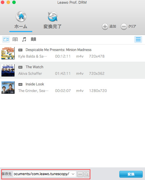 f:id:satouhikari:20190318174615j:plain f:id:satouhikari:20190318174615j:plain