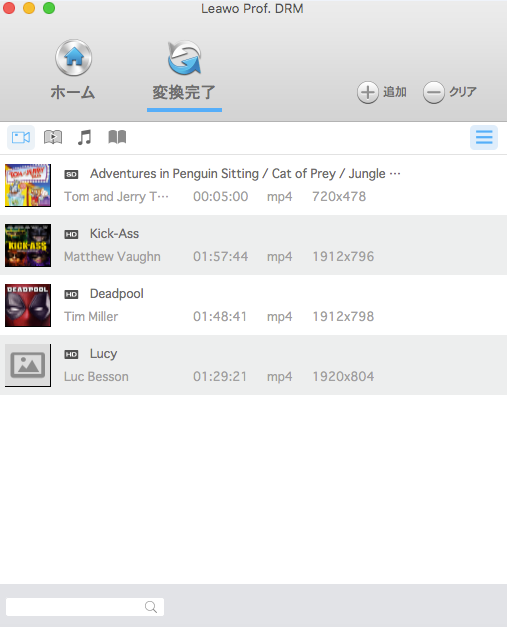 f:id:satouhikari:20190318174754p:plain f:id:satouhikari:20190318174754p:plain