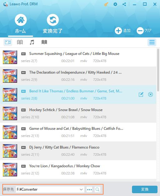 f:id:satouhikari:20190320161207j:plain f:id:satouhikari:20190320161207j:plain