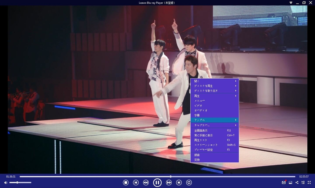 f:id:satouhikari:20190326171120j:plain f:id:satouhikari:20190326171120j:plain